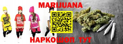 гашик Ливны