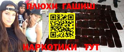 мдпв Ликино-Дулёво