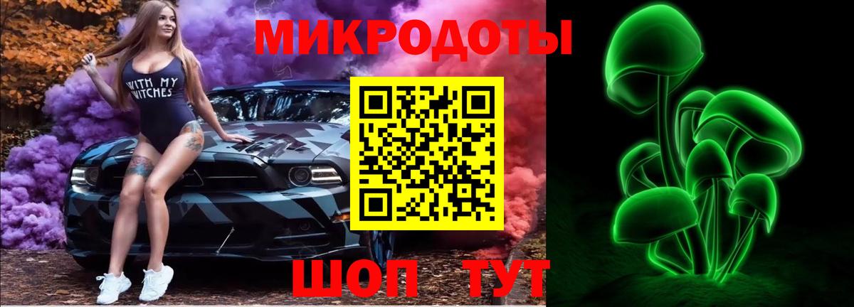 Псилоцибиновые грибы GOLDEN TEACHER Железноводск